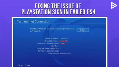Playstation network sign in failed - Jan 19, 2024 ... HOW TO FIX IF YOUR PLAYSTATION NETWORK SIGN IN FAILED KnowledgeBase Tools: https://www.hows.tech/p/tools.html Disclaimer : This video how to ...